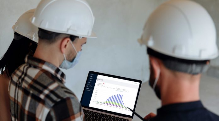 Startup desenvolve premiação para incentivar gestão de energia em empresas