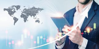 Qual é o passo a passo para investir em franquias?