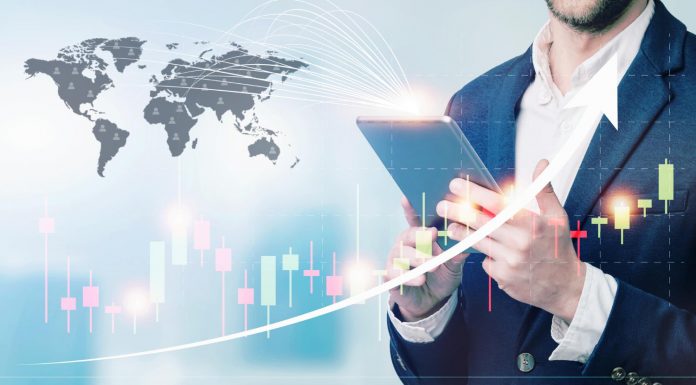 Qual é o passo a passo para investir em franquias? Qual é o passo a passo para investir em franquias?