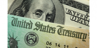 EUA continua a ser a 1ª opção de imigrantes brasileiros EUA continua a ser a 1ª opção de imigrantes brasileiros