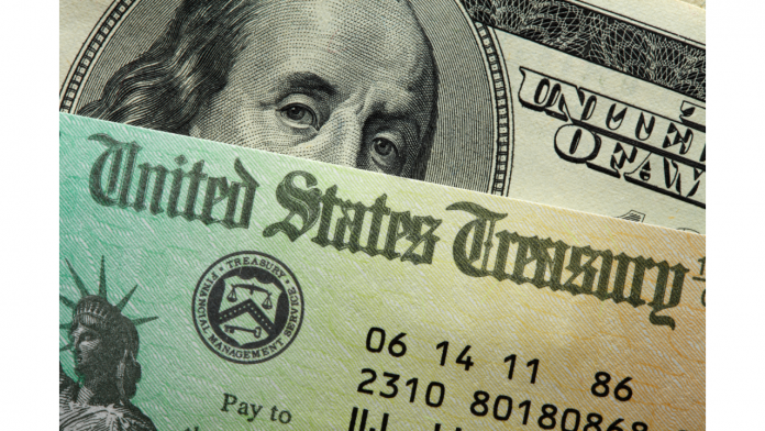 EUA continua a ser a 1ª opção de imigrantes brasileiros EUA continua a ser a 1ª opção de imigrantes brasileiros