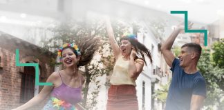 Infectologista mostra como prevenir doenças durante o carnaval