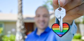 Sair da casa dos pais é meta para jovens em 2023 Sair da casa dos pais é meta para jovens em 2023