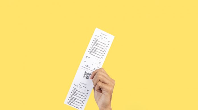 DTVM considera um avanço a criação da Nota Fiscal Eletrônica para ouro no Brasil