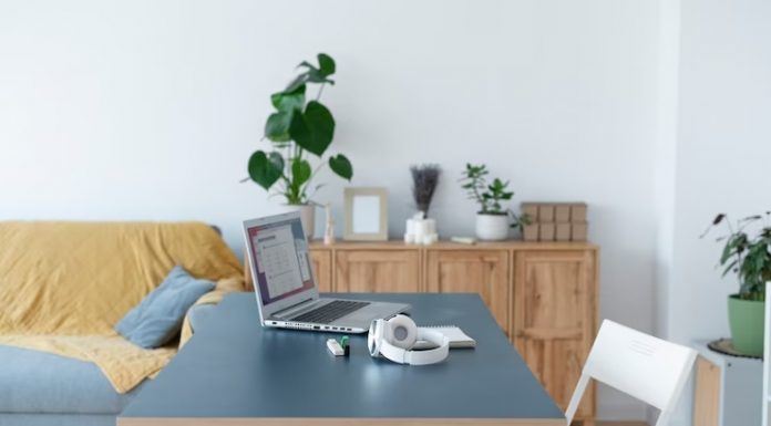 Home office desafia equipes de departamento financeiro