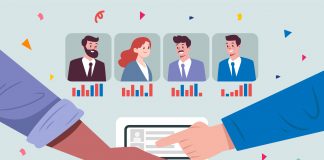 Tendências que moldarão a área de Assuntos públicos em 2023 Tendências que moldarão a área de Assuntos públicos em 2023