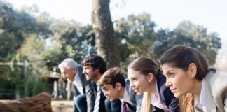 Universidade promove competição internacional inspirada na Agenda 2030 Universidade promove competição internacional inspirada na Agenda 2030