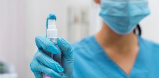 O que é e como é feita a oxi-sanitização? O que é e como é feita a oxi-sanitização?