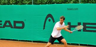 Quais são as lesões e os tratamentos para atletas de tênis? Quais são as lesões e os tratamentos para atletas de tênis?