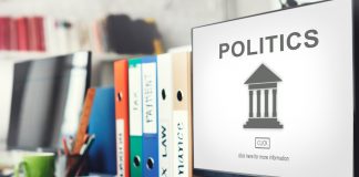 Qual é o panorama das políticas públicas para cultura e economia criativa? Qual é o panorama das políticas públicas para cultura e economia criativa?