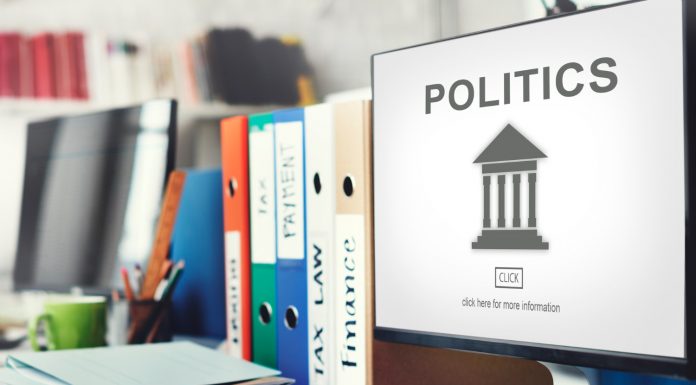 Qual é o panorama das políticas públicas para cultura e economia criativa?