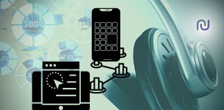 Omnichannel e PABX Cloud unem forças em prol da telecomunicação multicanal Omnichannel e PABX Cloud unem forças em prol da telecomunicação multicanal