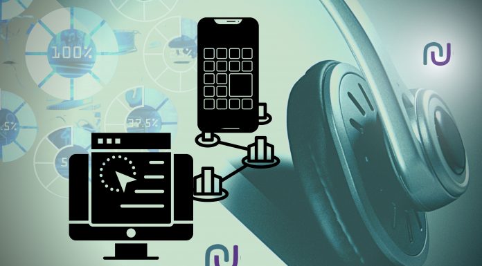Omnichannel e PABX Cloud unem forças em prol da telecomunicação multicanal