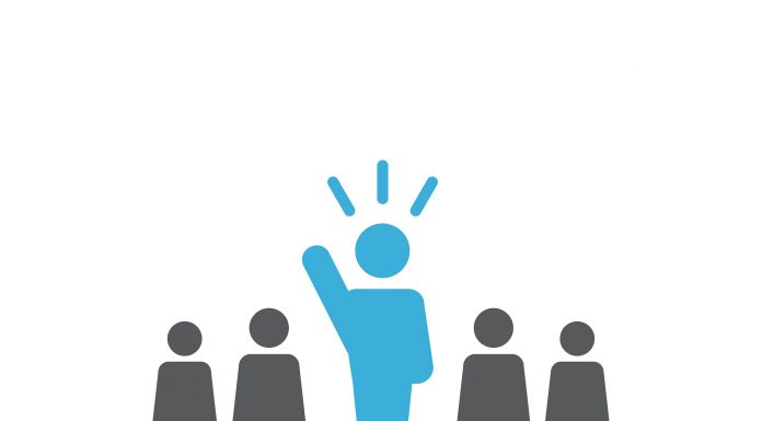 ABIMAQ tem inscrições abertas para curso de liderança