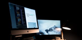 Mercado de serviços em nuvem vão atingir US$ 1 tri até 2026 Mercado de serviços em nuvem vão atingir US$ 1 tri até 2026