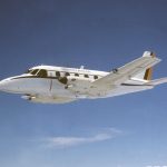 Avião Bandeirante, da Embraer, completa 50 anos em operação; Veja vídeo