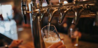 Perse: quais atividades ainda têm direito ao benefício fiscal? Perse: quais atividades ainda têm direito ao benefício fiscal?