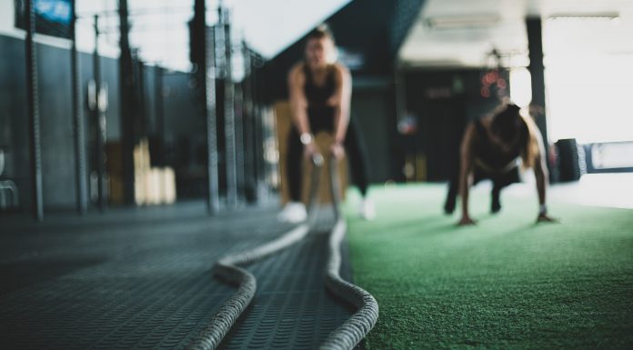 Nutricionista aponta seis suplementos para começar a treinar Nutricionista aponta seis suplementos para começar a treinar