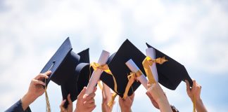 Inscrições do Prouni e FIES se aproximam Inscrições do Prouni e FIES se aproximam