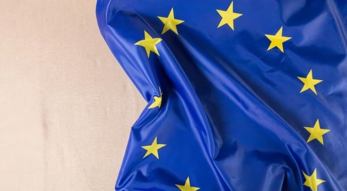 Após ‘Brexit’, Itália aprende com ‘Bregret’ no Reino Unido