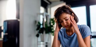 Ressaca é sinal de alerta para o organismo Ressaca é sinal de alerta para o organismo