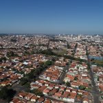 Botucatu gerou 1.640 postos de trabalho na indústria em 2022