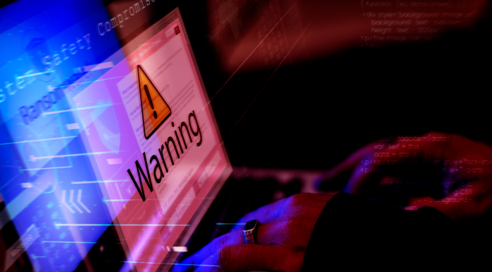 Antifraude: segurança digital já integra o plano empresarial
