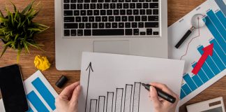 Setor de seguros deve manter índices em 2023 Setor de seguros deve manter índices em 2023