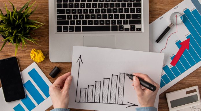 Setor de seguros deve manter índices em 2023