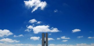 Governo federal trabalha na restauração das sedes dos Três Poderes após invasão