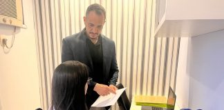 Mercado global de medicamentos chegará a US$ 500 bi até 2027 Mercado global de medicamentos chegará a US$ 500 bi até 2027