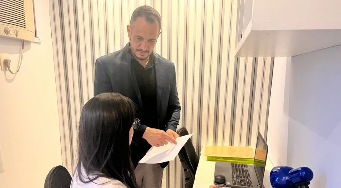 Mercado global de medicamentos chegará a US$ 500 bi até 2027