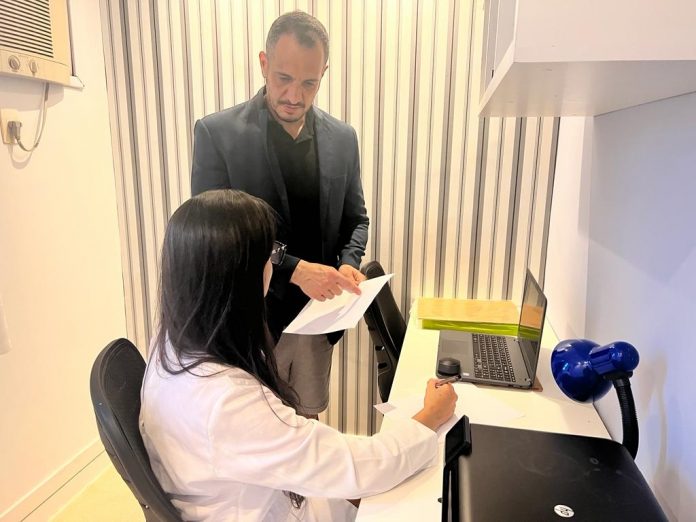 Mercado global de medicamentos chegará a US$ 500 bi até 2027 Mercado global de medicamentos chegará a US$ 500 bi até 2027