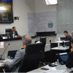 Botucatu: Após recesso, Sessão da Câmara retorna nesta segunda sem nenhum projeto dos vereadores