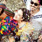 Botucatu: Carnaval da Nossa Gente começa neste sábado, confira a Programação