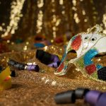 Botucatu: Carnaval terá atrações gratuitas para a população
