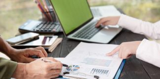 Premiação dos CSCs com melhor desempenho no Brasil é realizada anualmente Premiação dos CSCs com melhor desempenho no Brasil é realizada anualmente