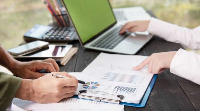 Premiação dos CSCs com melhor desempenho no Brasil é realizada anualmente