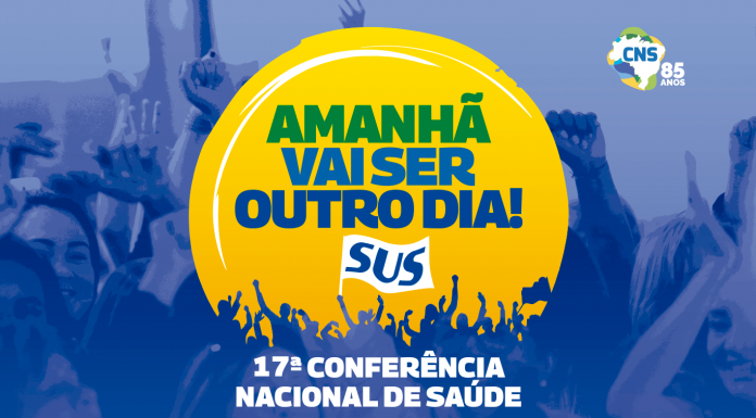 Conferência da Saúde de Botucatu está com inscrições abertas