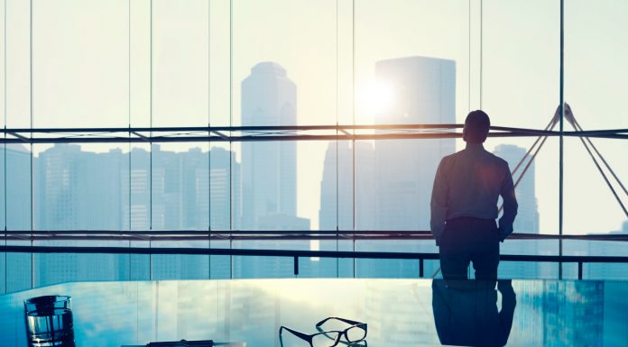 Mercado de trabalho: “soft skills” ganham espaço