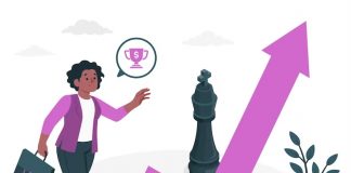 Estudo revela panorama do empreendedorismo feminino no país Estudo revela panorama do empreendedorismo feminino no país