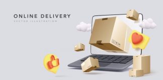 E-commerce têm alta preferência dos consumidores, diz estudo E-commerce têm alta preferência dos consumidores, diz estudo