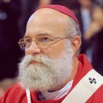 Botucatu: Dom Maurício completa 14 anos como Arcebispo de Botucatu