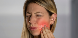 Dor de dente siso: Aliviando o incômodo da dor