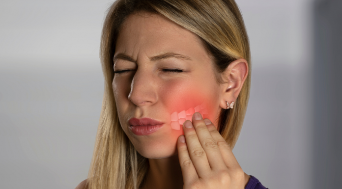 Dor de dente siso: Aliviando o incômodo da dor