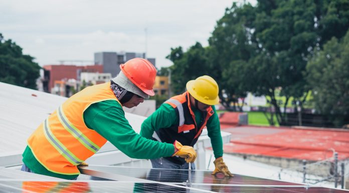 Janeiro registra recordes na geração energia solar