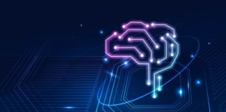 Tendências de Marketing e Consumo em 2023, marcadas pela IA Tendências de Marketing e Consumo em 2023, marcadas pela IA