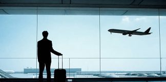 Busca por agências de viagens corporativas cresce no Brasil Busca por agências de viagens corporativas cresce no Brasil