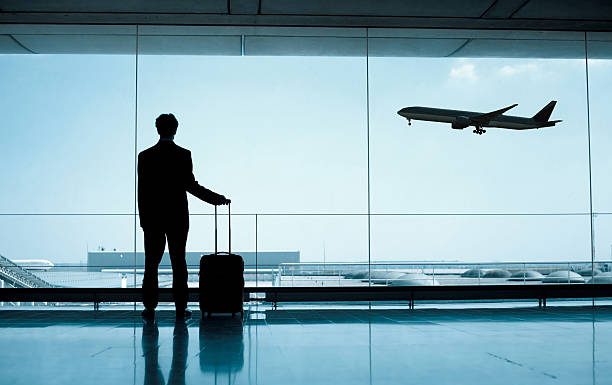 Busca por agências de viagens corporativas cresce no Brasil