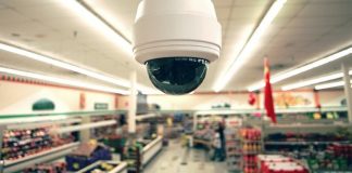 Tecnologias para segurança eletrônica são as mais utilizadas no varejo Tecnologias para segurança eletrônica são as mais utilizadas no varejo